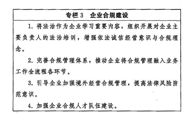 转自宜宾市委办公室-关于学习中共中央 国务院转发《中央宣传部、司法部关于开展法治宣传教育的第八个五年规划(2021－2025年)》