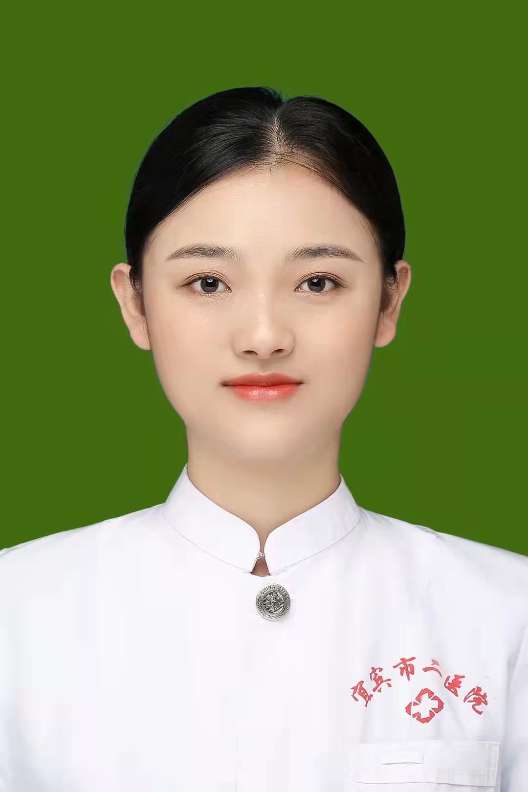 ff52b7bc99138ccd6444cdfe90d6cf7.jpg