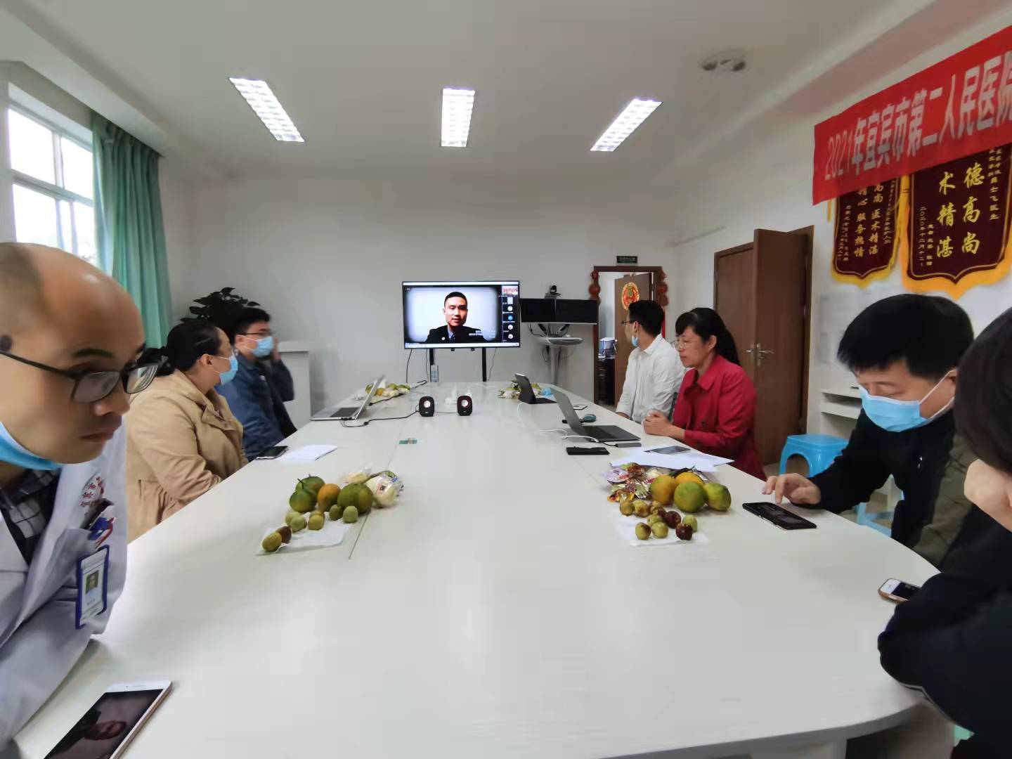 图片8.png