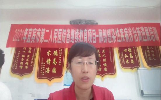 图片9.png